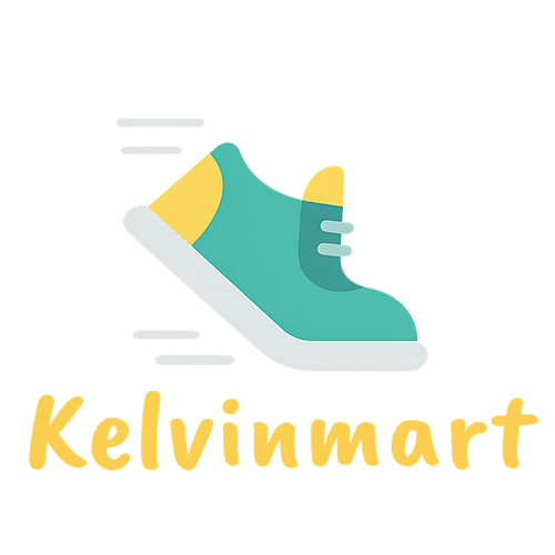 kelvinmart